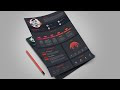 √100以上 ui ux designer resume template free download 199372-Ui ux designer resume template free download