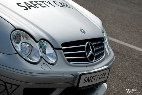 Mercedes Clk Dtm Amg. Mercedes CLK DTM AMG @ MM