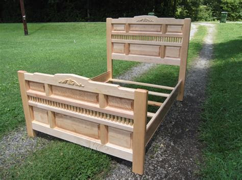 woodworking plans for gifts