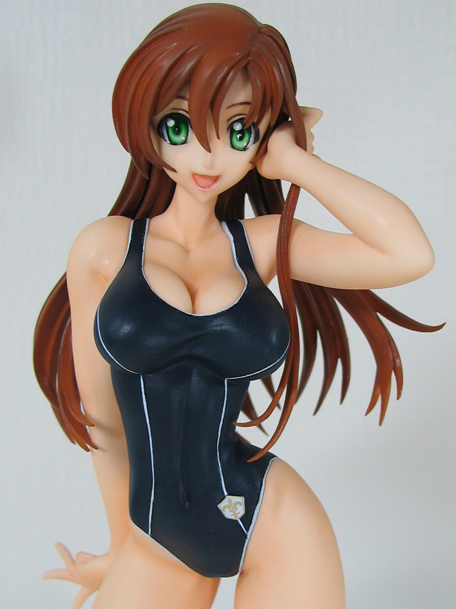 だからいいよね ルル 生まれ変わっても またルルを好きになっても 何度も 好きに