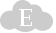  photo cloud_etsy_icon_zps76ssovq8.png