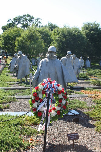 DC_075