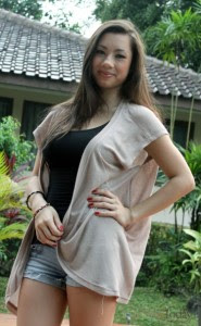 jennifer kurniawan hot nude photos 02