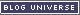 Blog Universe