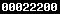 web metrics