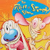 The Ren & Stimpy Show (S5E21) Watch Episode Full HD Streaming Online