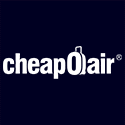 Get Flight Deals under $199 only at CheapOair.com