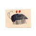 smallbug04