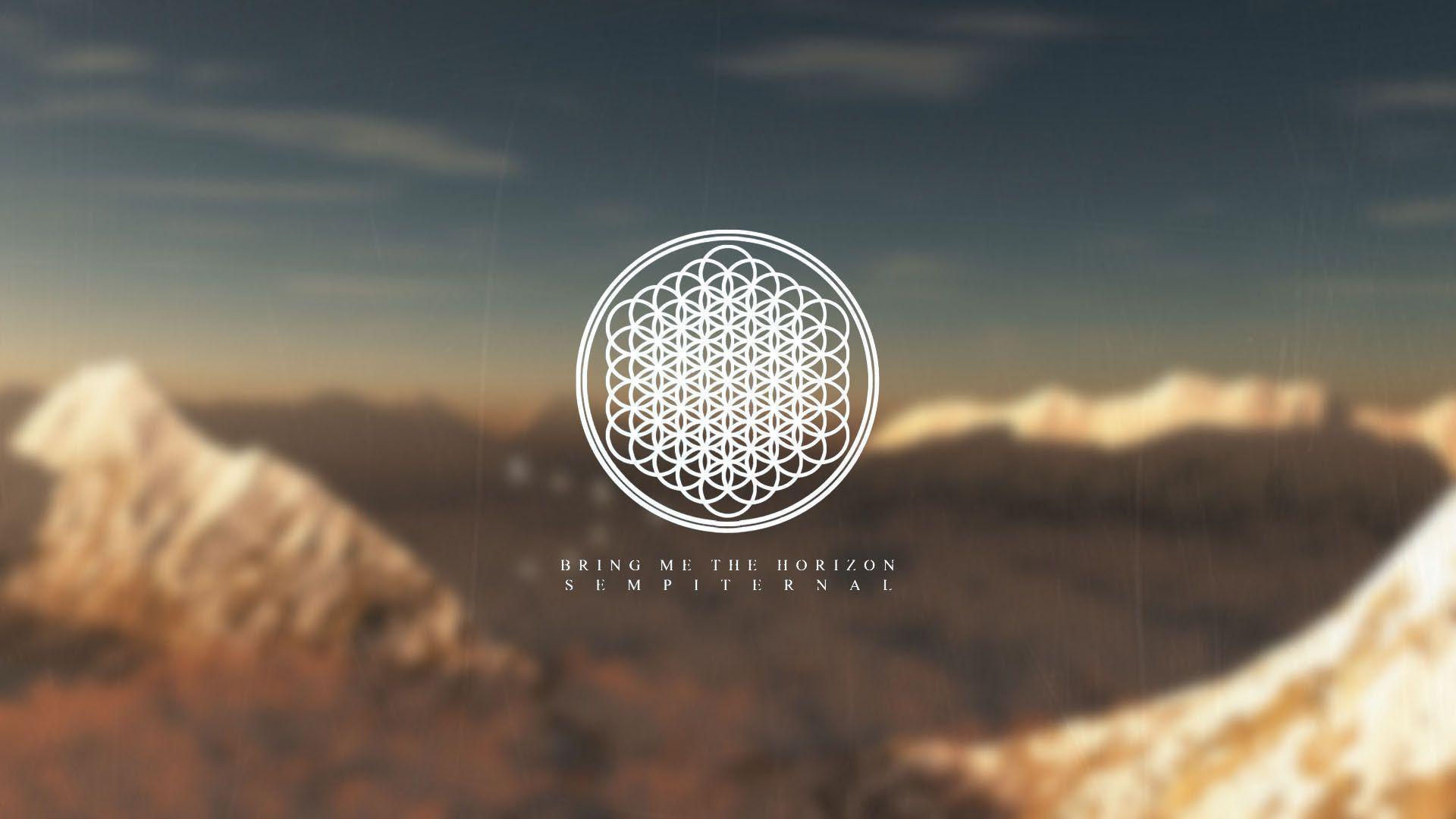 Bring Me The Horizon 2015 Wallpapers Wallpaper Cave Bring Me The Horizon 2015 Wallpapers Wallpaper Cave