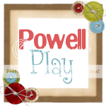 Powell Play