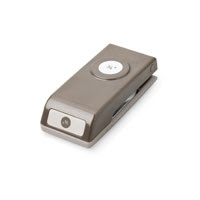 3/4 Inch Circle Punch