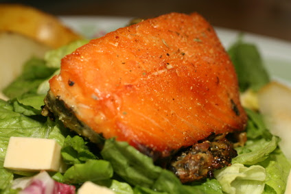 Healthy Plan for Better Health