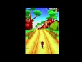Ninja Kid Run Free – Fun Games v1.2.9 Android Hile MOD APK indir