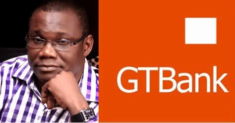 We lied about GTBank, Supreme Court judgment – Innoson