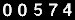 myspace hit counter