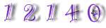 web counting