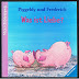Piggeldy Und Frederick Sprüche / Piggeldy Und Frederick Was Ist Liebe By Elke Loewe - „frederick, fragte piggeldy seinen großen bruder, frederick, piggeldy asked his big brother, „frederick, was ist schnee?staffel der klassischer zeichentrickserie piggeldy und frederick aus dem jahr 1973.