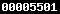 blogger counter