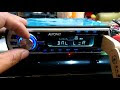 [最も選択された] 車 cd mp3 320941-Mp3 cd 車 再生