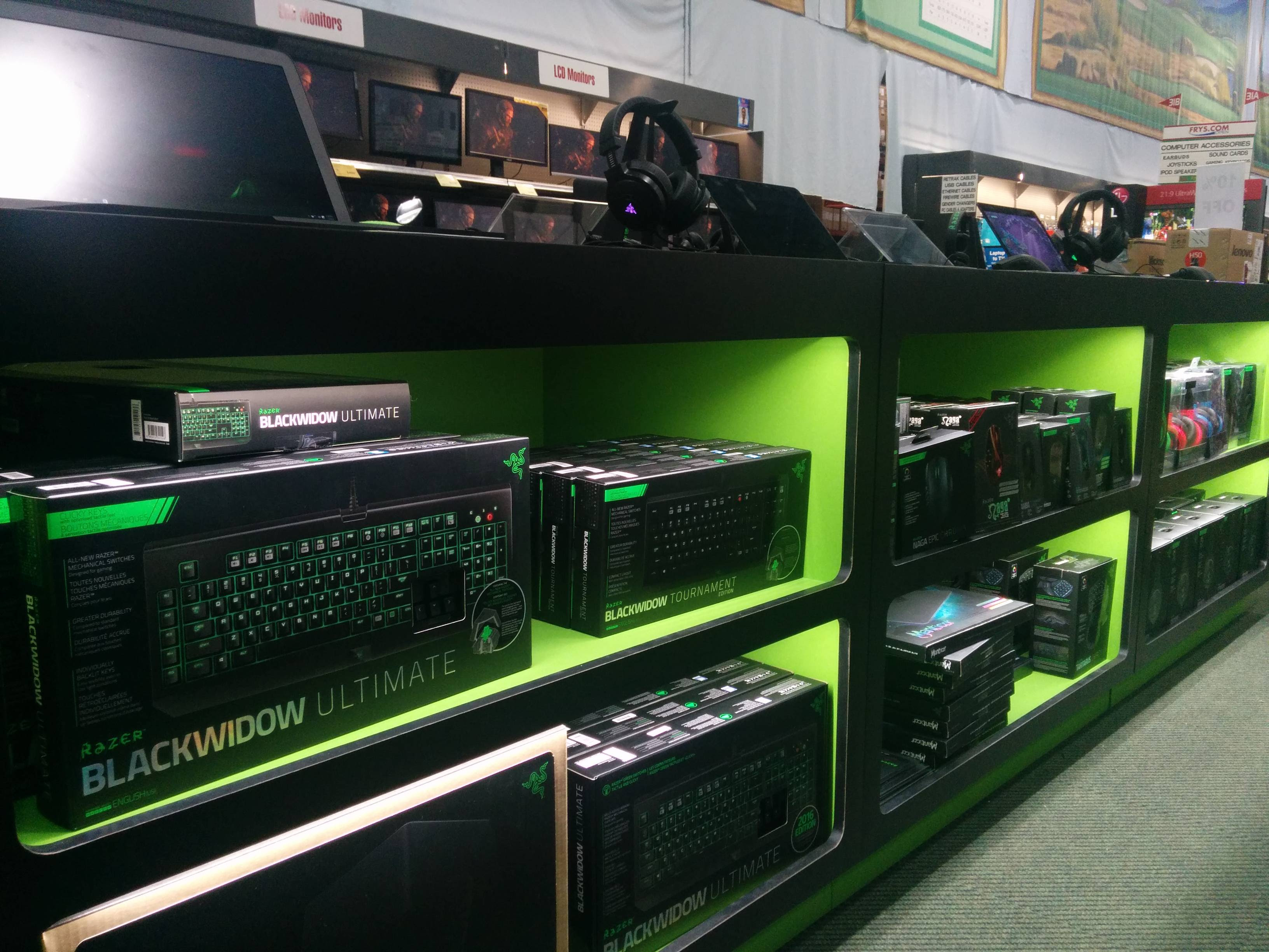 Razer Insider Forum Your Serial Number Is Not Genuine O