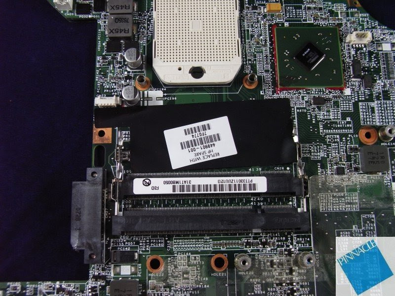 compaq presario v3000 cto notebook pc. Compaq Presario V6500 CTO