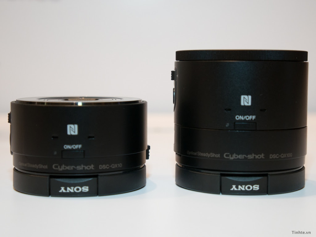 tinhte_Sony_QX10_QX100_2.