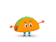 Info Terkini Taco Animation, Cat Keramik