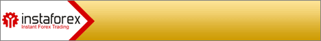Instaforex