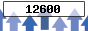 W3Counter