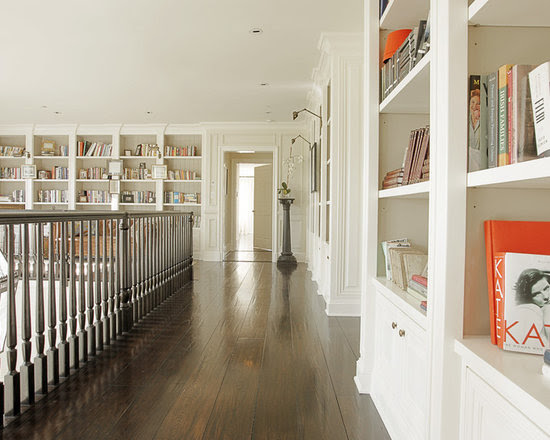 Adult Entertainment Surprise