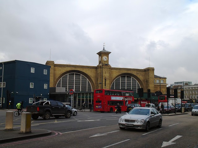 P1140635-1