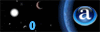 Alexa-Rank