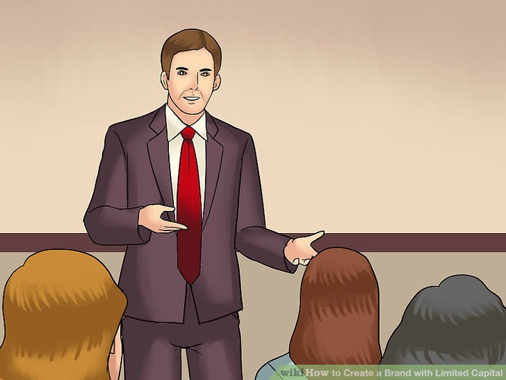 Create a Brand with Limited Capital Step 11.jpg