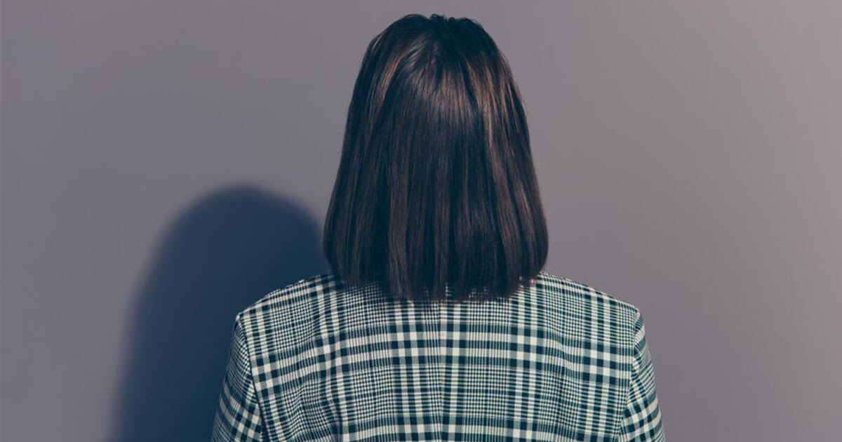くせ毛でもボブは似合う おすすめのヘアスタイルやヘアケアを紹介