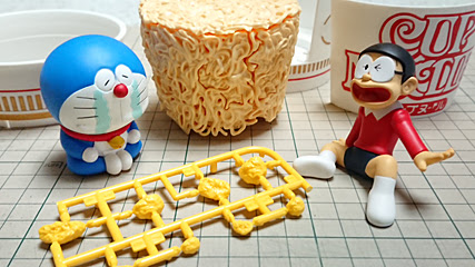 Tvの見すぎ ちゃ ブログ