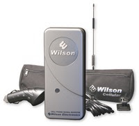 Wilson SignalBoost Mobile Pro