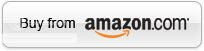 Best Prices !! Musical Instruments Instrument Accessories