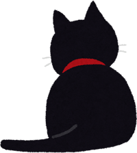野良猫が喧嘩する理由は 夜に鳴き声がうるさいからどうにかしたい時の対処法