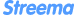 Streema - Online Radio Stations
