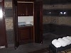 Large D lodge In Las Vegas