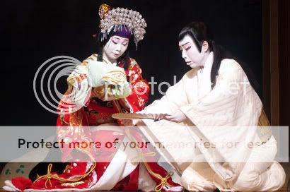 Image hosted by Photobucket.com