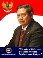 sby