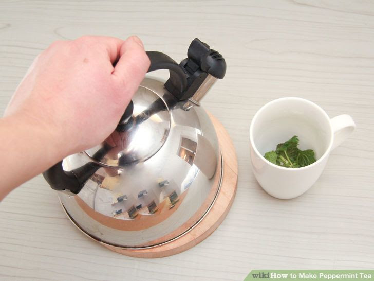 Make Peppermint Tea Step 6 Version 2.jpg