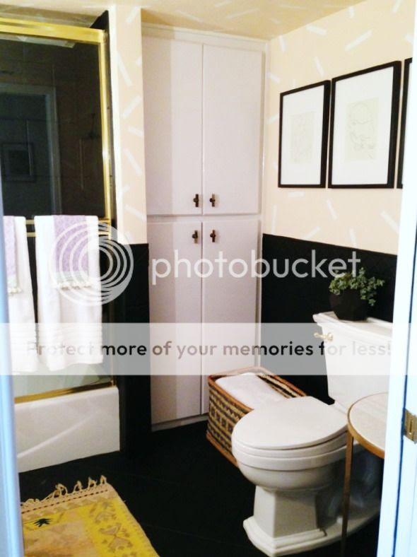  photo StudioBath23.jpg