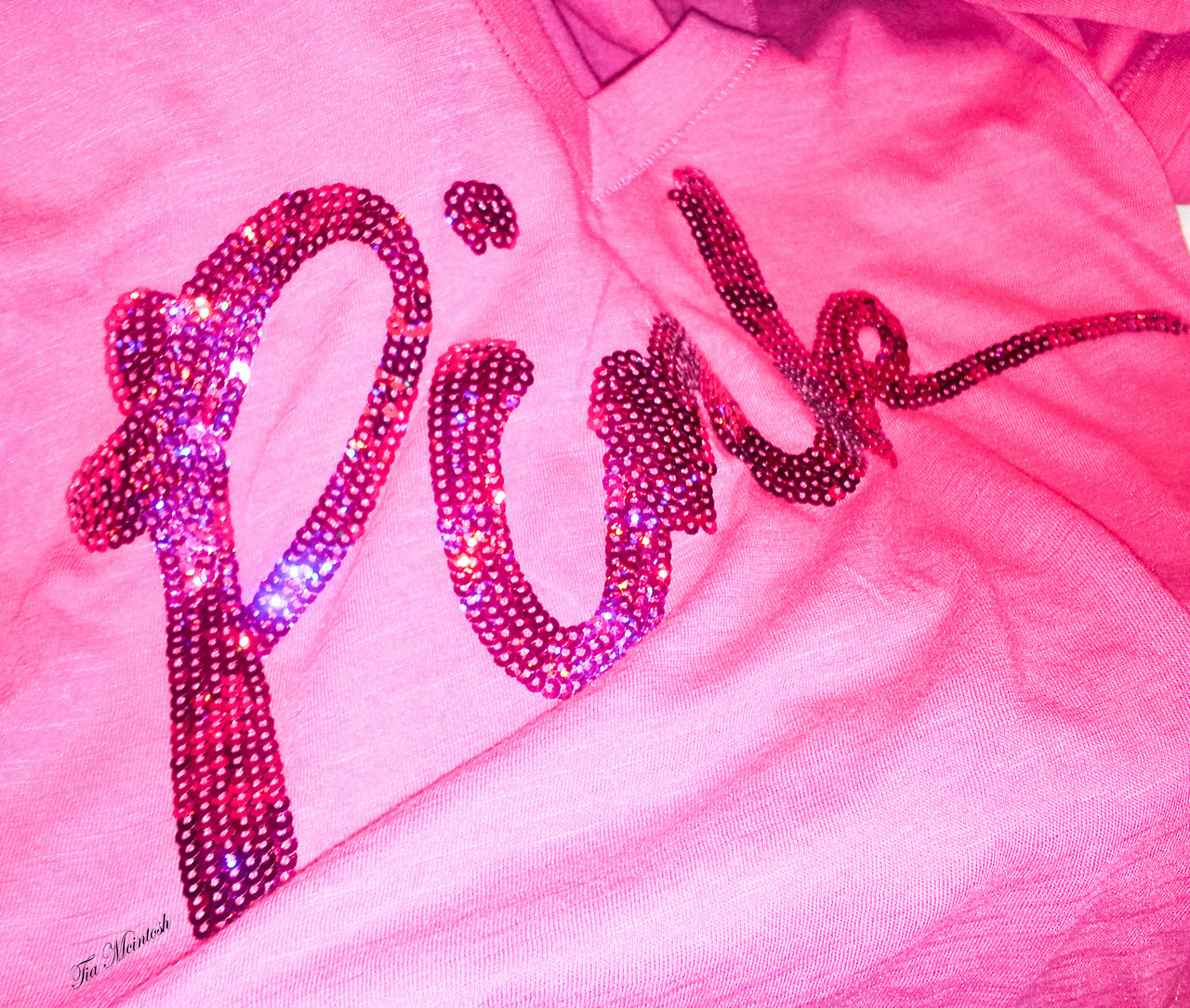 http://24.media.tumblr.com/tumblr_me0x2edwqB1rxf819o1_1280.jpg