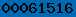 blogger hitcounter