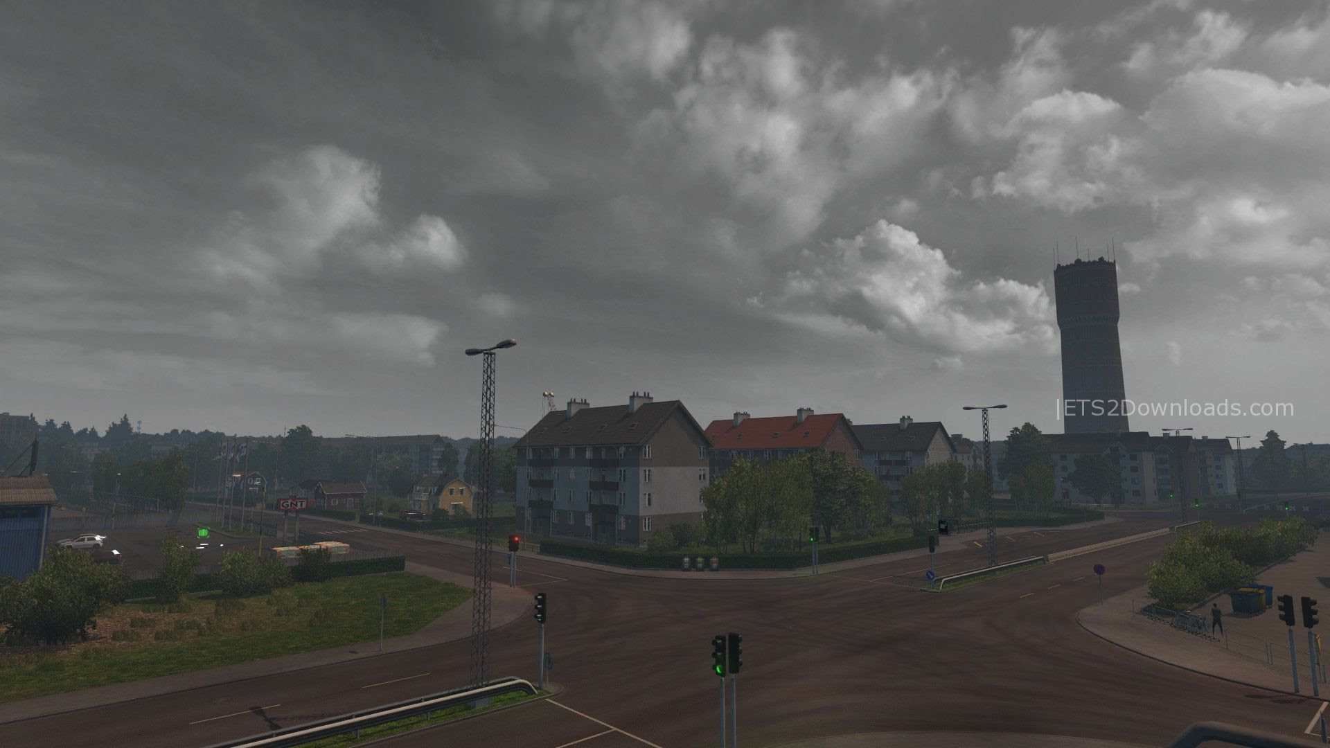gloomy-weather-mod-2