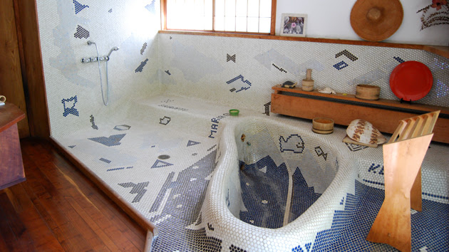 Kid's Bathroom Decorating Ideas to Take Note Of | Home Design Lover