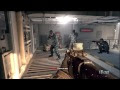 Black Ops 2 Walkthrough - Campaign Gameplay ODYSSEUS USS Barack Obama 2025