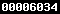 blogger analytics